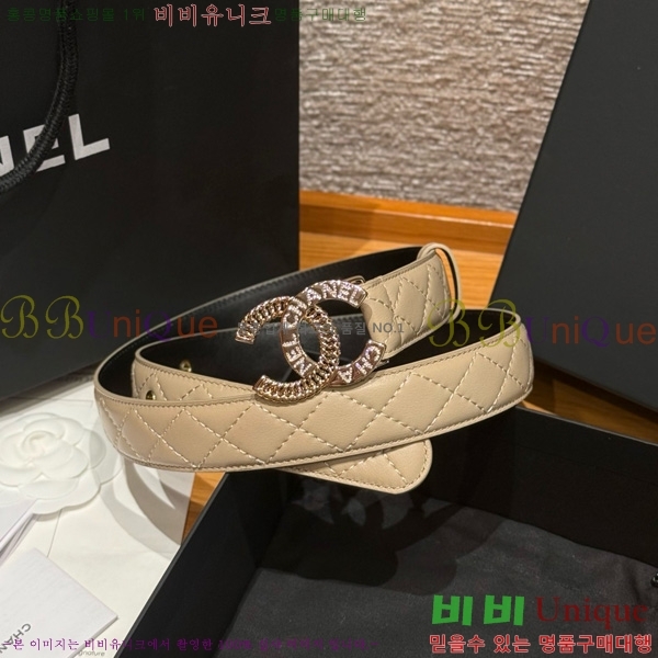 #��* ��Ʈ Y75485411-2��3cm