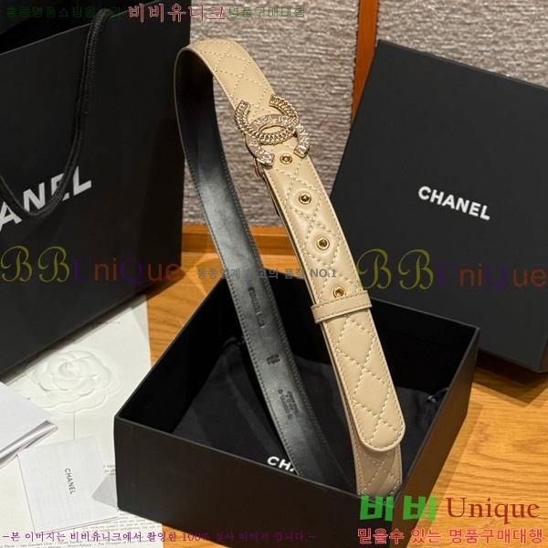 #��* ��Ʈ Y75485411-2��3cm