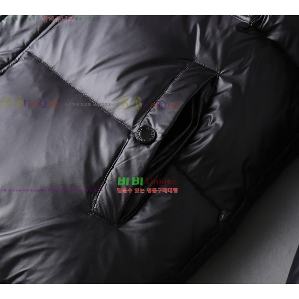 ���� ������ �ٿ� �е� BU218383