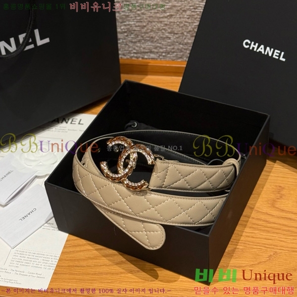 #��* ��Ʈ Y75485411-1 ��3cm