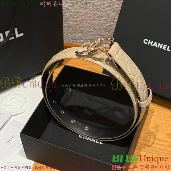 #��* ��Ʈ Y75485411-1 ��3cm