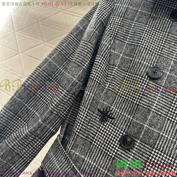 ���� ��� ����Ʈ DO3240231-6