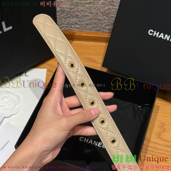 #��* ��Ʈ Y75485411-1 ��3cm