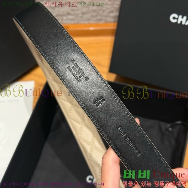 #��* ��Ʈ Y75485411-1 ��3cm