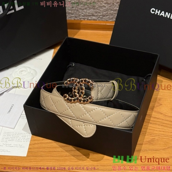 #��* ��Ʈ Y75485412-7 ��3cm