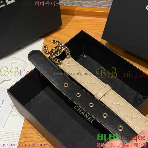 #��* ��Ʈ Y75485412-7 ��3cm