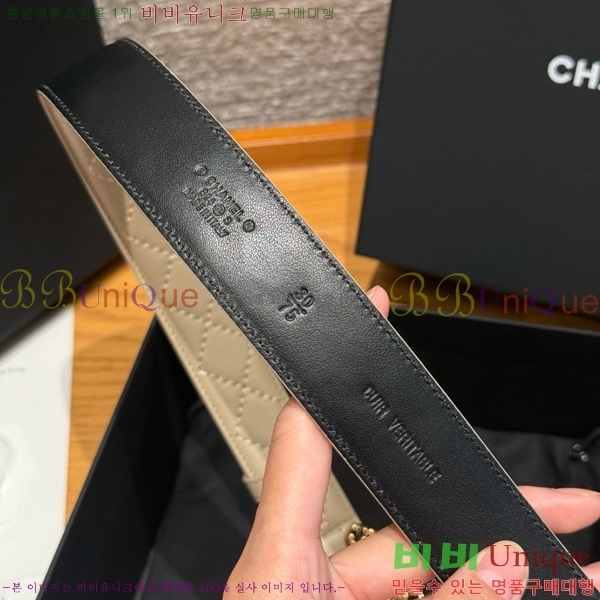 #��* ��Ʈ Y75485412-7 ��3cm