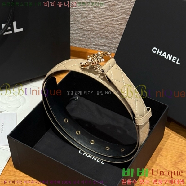 #��* ��Ʈ Y75485412-5 ��3cm