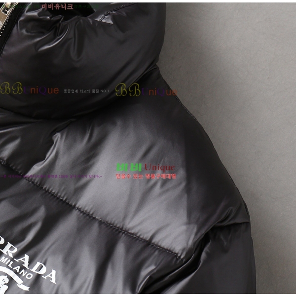 ���� ����� �ٿ� �е� PA253647