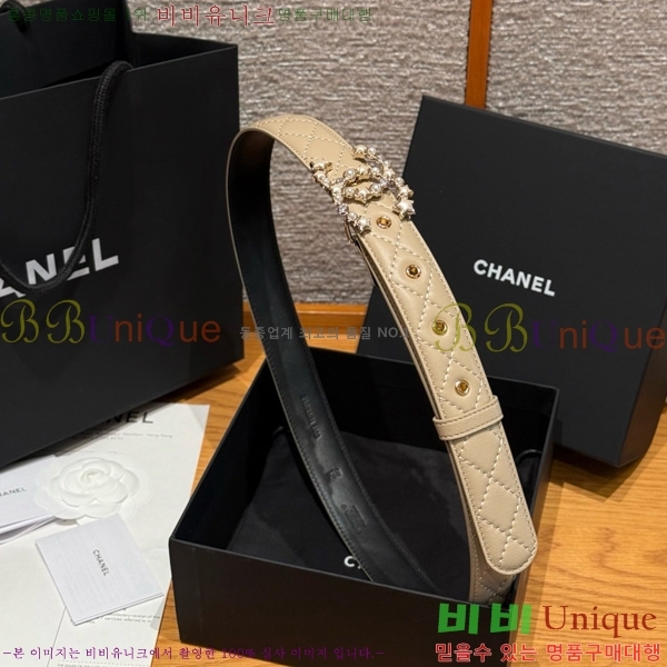 #��* ��Ʈ Y75485412-2 ��3cm