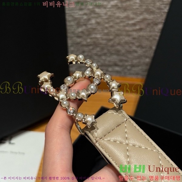 #��* ��Ʈ Y75485412-2 ��3cm