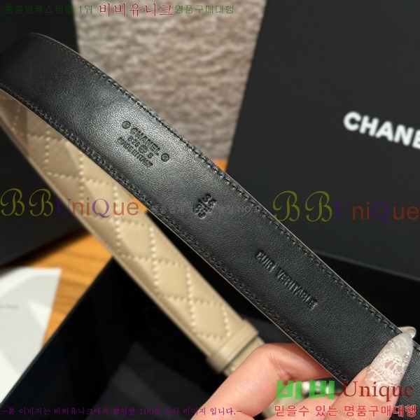 #��* ��Ʈ Y75485412-2 ��3cm