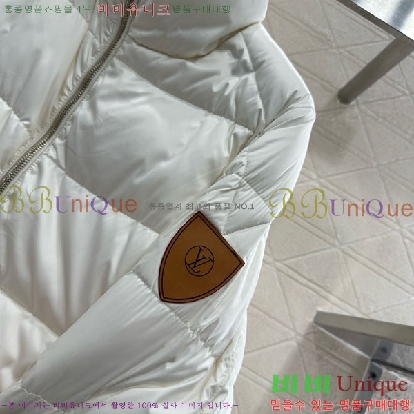 ���� ���̺��� �ٿ� �е� LV2214054-7