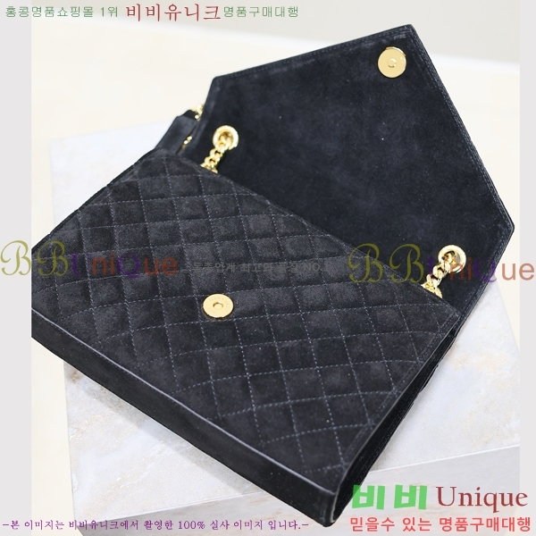 #���ζ� ������ ���� �̵�� envelope ����� 487206-700