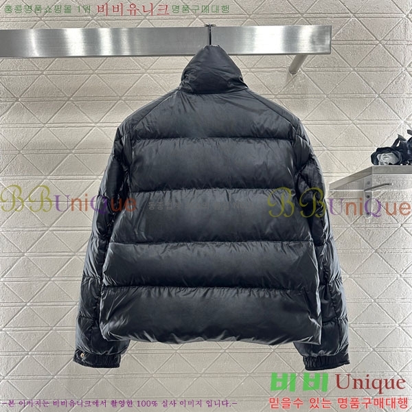 ���� ���̺��� �ٿ� �е� LV2214054-8