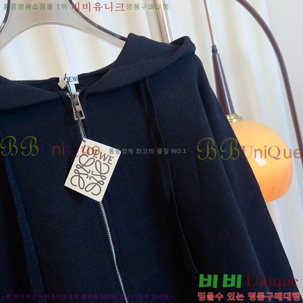 ���� �ο��� ���� LWE1567586-1