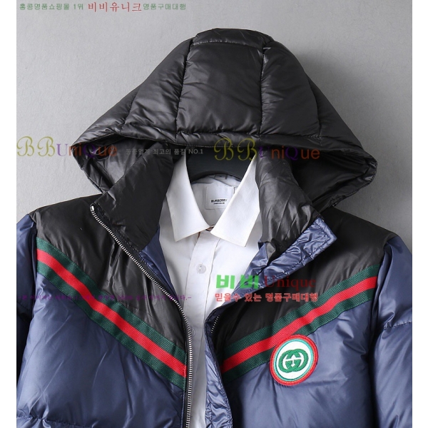 ���� ���� �ٿ� �е� GU533686