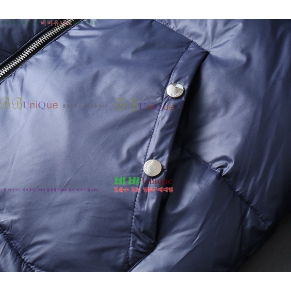 ���� ���� �ٿ� �е� GU533686