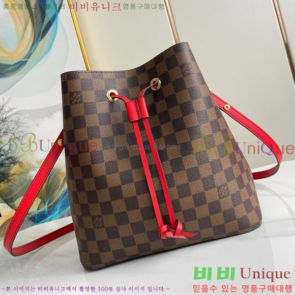 #���̺��� �׿��뿡 ��Ŷ�� N40214-500