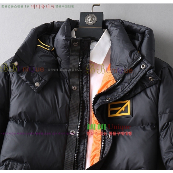 ���� ��� �ٿ� �е� FD2128379