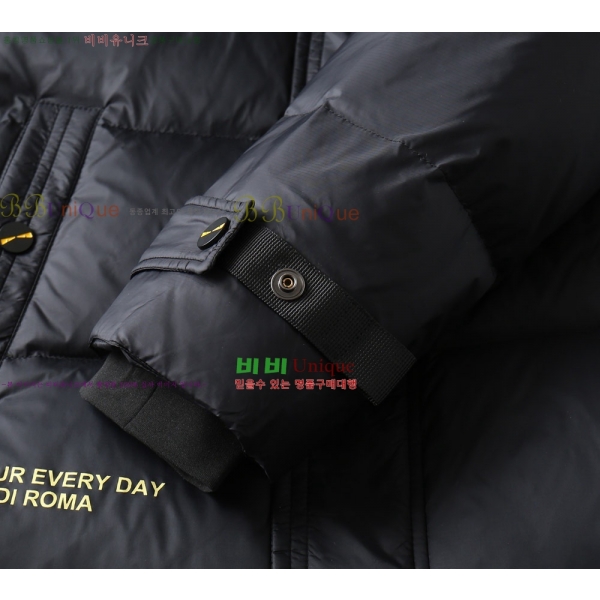 ���� ��� �ٿ� �е� FD2128379