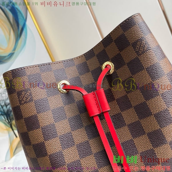 #���̺��� �׿��뿡 ��Ŷ�� N40214-500