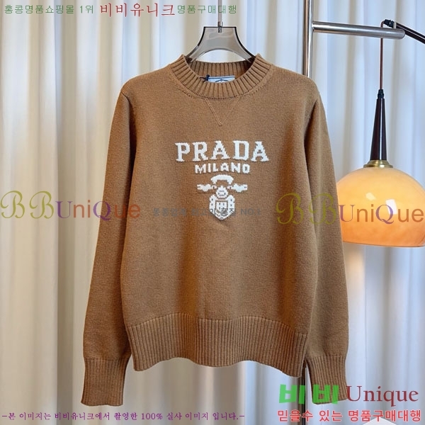 ���� ����� ����Ƽ PA1346340-5