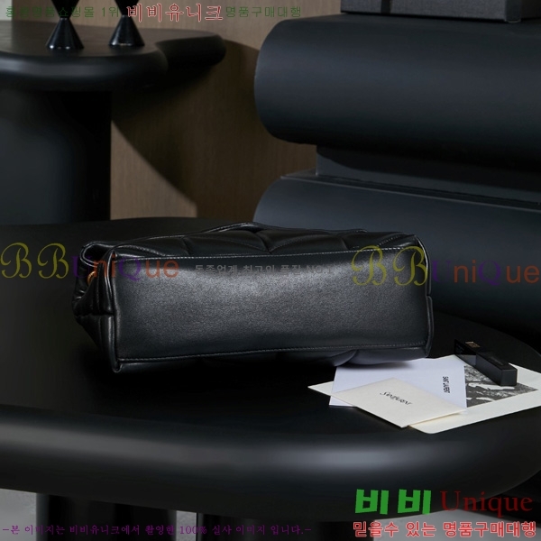 #���ζ� ���� ���� ��� Ǫ�� ���� 577476-1001