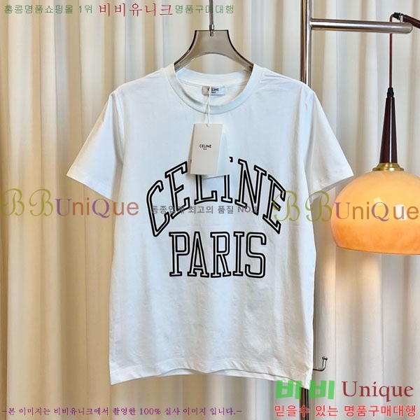 ���� ������ ���� Ƽ���� CE2123565-4