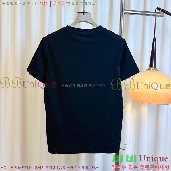 ���� ������ ���� Ƽ���� CE2123565-7