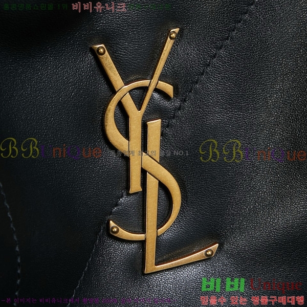 #���ζ� ���̹� 4.3 ���۹� 809824-1001