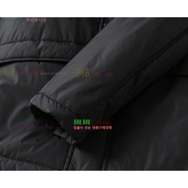 ���� ����� �ٿ� �е� PA253651