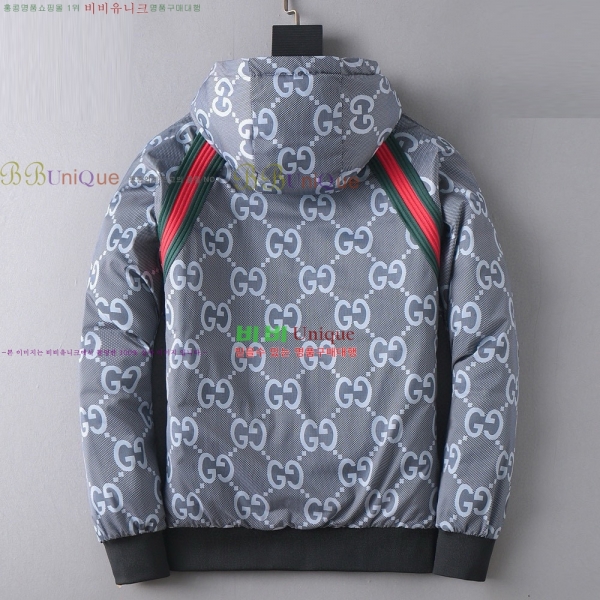 ���� ���� �ٿ� �е� GU533687