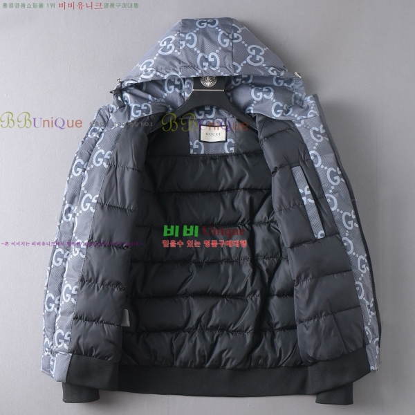 ���� ���� �ٿ� �е� GU533687