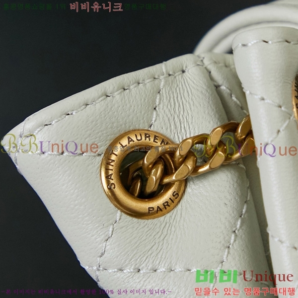 #���ζ� �븮Ÿ �̴Ϲ� ����� 672738-1001