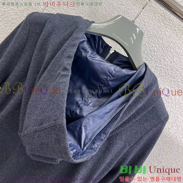 ���� ����� ����Ƽ PA1346340-7