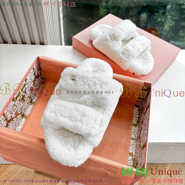 �̿�̿� �� �� ���� MU23339