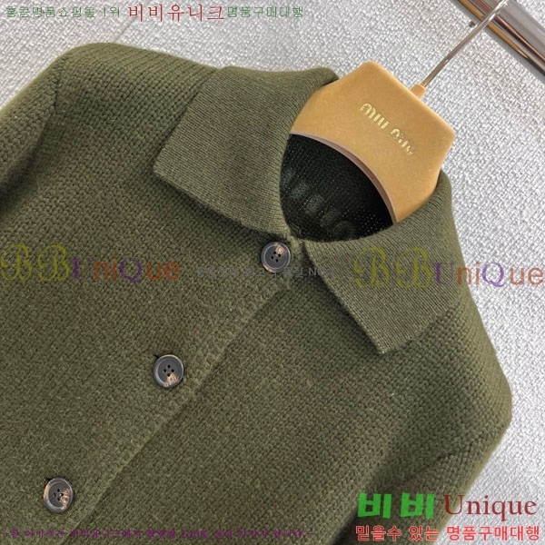 ���� �̿�̿� ��Ʈ ����� MU121560344-8