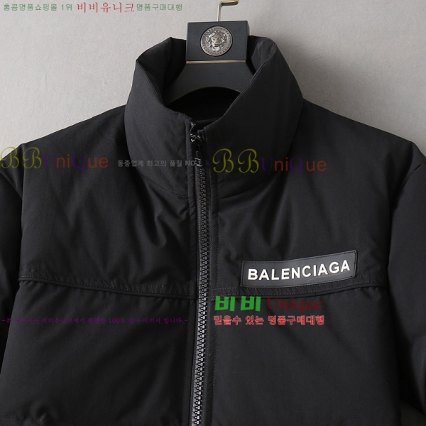  ߷þư ٿ е BL246387