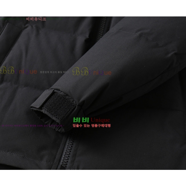  ߷þư ٿ е BL246387