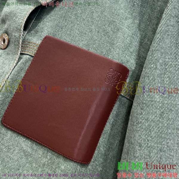 ���� �ο��� ��Ŷ LWE15460-7