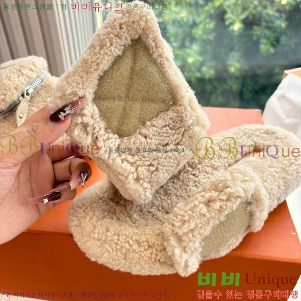 ���� ���̺��� ��ũ �� ���� LV00503-2