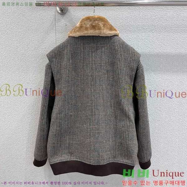 ���� �̿�̿� ���� MIU5324088-1