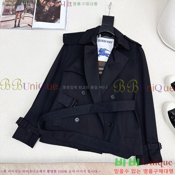 ���� ������ ��Ʈ BU6434340-1