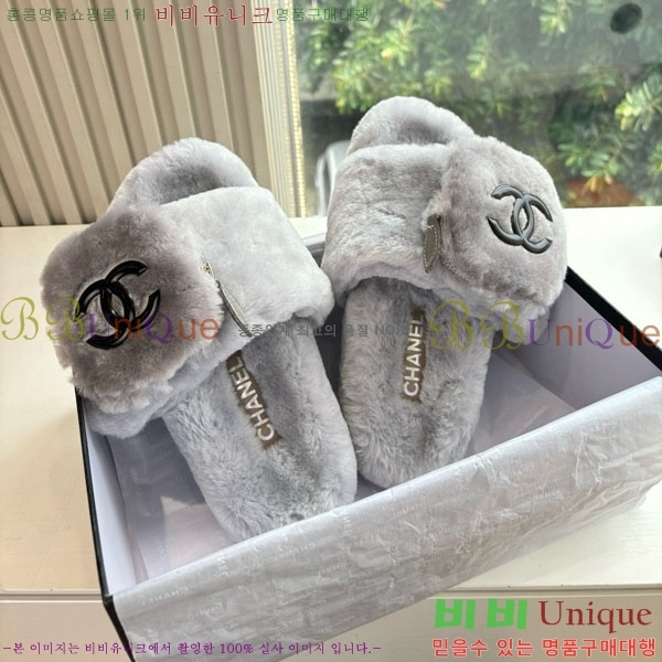 ���� ���̺��� ��ũ �� ���� LV00504