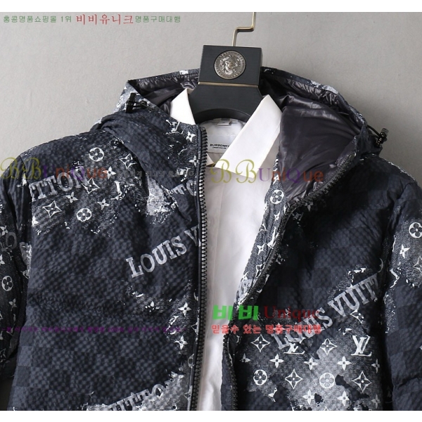 ���� ���̺��� �ٿ� �е� LV253635