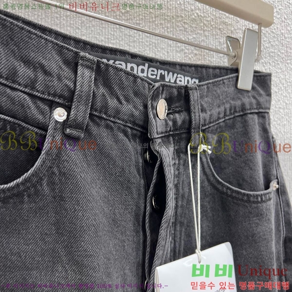 ���� �˷���� �� ���� ���� AW658568-1