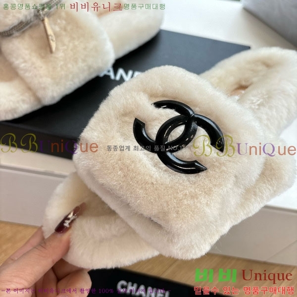 ���� ���̺��� ��ũ �� ���� LV00504-4