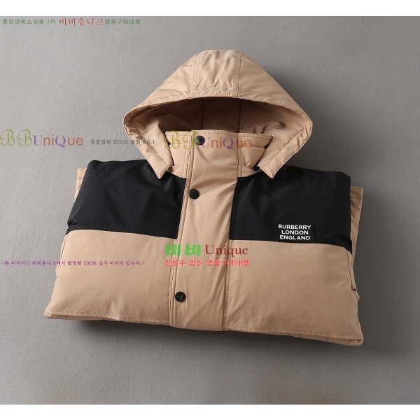 ���� ������ �ٿ� �е� BU218384