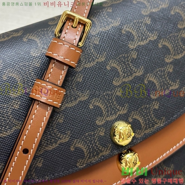 #������ ��� ��Ʈ�� ���� 10P672-101